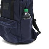 日本正規品 グレゴリー リュック | ギャレリア Bag＆Luggage | 詳細画像14 