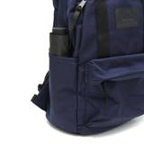 日本正規品 グレゴリー リュック | ギャレリア Bag＆Luggage | 詳細画像15 