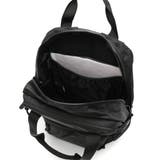 日本正規品 グレゴリー リュック | ギャレリア Bag＆Luggage | 詳細画像16 