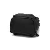 日本正規品 グレゴリー リュック | ギャレリア Bag＆Luggage | 詳細画像17 