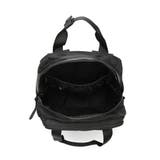 日本正規品 グレゴリー リュック | ギャレリア Bag＆Luggage | 詳細画像18 
