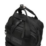 日本正規品 グレゴリー リュック | ギャレリア Bag＆Luggage | 詳細画像20 