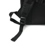 日本正規品 グレゴリー リュック | ギャレリア Bag＆Luggage | 詳細画像21 