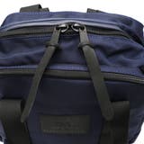 日本正規品 グレゴリー リュック | ギャレリア Bag＆Luggage | 詳細画像22 
