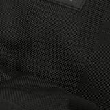 日本正規品 グレゴリー リュック | ギャレリア Bag＆Luggage | 詳細画像23 
