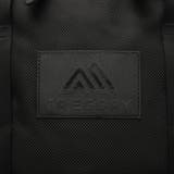 日本正規品 グレゴリー リュック | ギャレリア Bag＆Luggage | 詳細画像25 