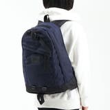コーデュラバリスティックネイビー | 日本正規品 グレゴリー リュック | ギャレリア Bag＆Luggage
