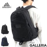 日本正規品 グレゴリー リュック | ギャレリア Bag＆Luggage | 詳細画像1 