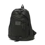 日本正規品 グレゴリー リュック | ギャレリア Bag＆Luggage | 詳細画像2 