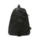 日本正規品 グレゴリー リュック | ギャレリア Bag＆Luggage | 詳細画像3 