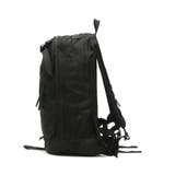 日本正規品 グレゴリー リュック | ギャレリア Bag＆Luggage | 詳細画像4 