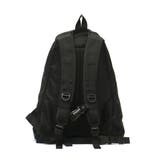 日本正規品 グレゴリー リュック | ギャレリア Bag＆Luggage | 詳細画像5 