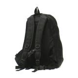 日本正規品 グレゴリー リュック | ギャレリア Bag＆Luggage | 詳細画像6 