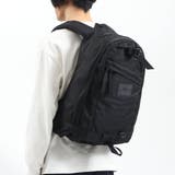日本正規品 グレゴリー リュック | ギャレリア Bag＆Luggage | 詳細画像7 