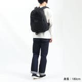 日本正規品 グレゴリー リュック | ギャレリア Bag＆Luggage | 詳細画像8 