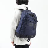 日本正規品 グレゴリー リュック | ギャレリア Bag＆Luggage | 詳細画像9 