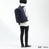 日本正規品 グレゴリー リュック | ギャレリア Bag＆Luggage | 詳細画像10 