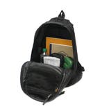 日本正規品 グレゴリー リュック | ギャレリア Bag＆Luggage | 詳細画像11 