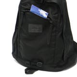 日本正規品 グレゴリー リュック | ギャレリア Bag＆Luggage | 詳細画像12 