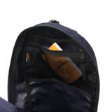 日本正規品 グレゴリー リュック | ギャレリア Bag＆Luggage | 詳細画像13 