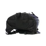 日本正規品 グレゴリー リュック | ギャレリア Bag＆Luggage | 詳細画像15 