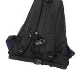 日本正規品 グレゴリー リュック | ギャレリア Bag＆Luggage | 詳細画像16 