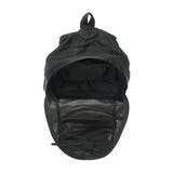 日本正規品 グレゴリー リュック | ギャレリア Bag＆Luggage | 詳細画像17 