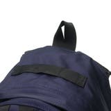 日本正規品 グレゴリー リュック | ギャレリア Bag＆Luggage | 詳細画像18 