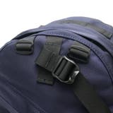 日本正規品 グレゴリー リュック | ギャレリア Bag＆Luggage | 詳細画像19 