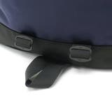 日本正規品 グレゴリー リュック | ギャレリア Bag＆Luggage | 詳細画像20 