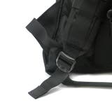 日本正規品 グレゴリー リュック | ギャレリア Bag＆Luggage | 詳細画像21 