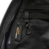 日本正規品 グレゴリー リュック | ギャレリア Bag＆Luggage | 詳細画像22 