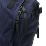 日本正規品 グレゴリー リュック | ギャレリア Bag＆Luggage | 詳細画像23 