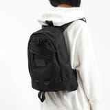 コーデュラバリスティックブラック | 日本正規品 グレゴリー リュック | ギャレリア Bag＆Luggage