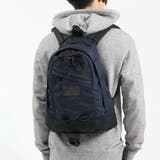 コーデュラバリスティックネイビー | 日本正規品 グレゴリー リュック | ギャレリア Bag＆Luggage