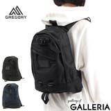 日本正規品 グレゴリー リュック | ギャレリア Bag＆Luggage | 詳細画像1 