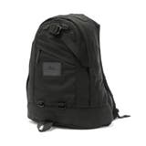 日本正規品 グレゴリー リュック | ギャレリア Bag＆Luggage | 詳細画像2 