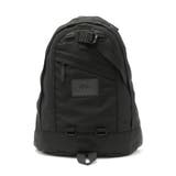 日本正規品 グレゴリー リュック | ギャレリア Bag＆Luggage | 詳細画像3 