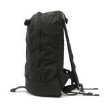 日本正規品 グレゴリー リュック | ギャレリア Bag＆Luggage | 詳細画像4 