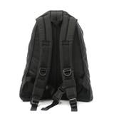 日本正規品 グレゴリー リュック | ギャレリア Bag＆Luggage | 詳細画像5 