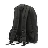 日本正規品 グレゴリー リュック | ギャレリア Bag＆Luggage | 詳細画像6 