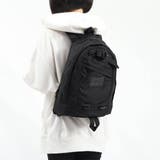 日本正規品 グレゴリー リュック | ギャレリア Bag＆Luggage | 詳細画像7 