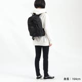 日本正規品 グレゴリー リュック | ギャレリア Bag＆Luggage | 詳細画像8 