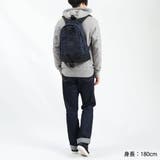 日本正規品 グレゴリー リュック | ギャレリア Bag＆Luggage | 詳細画像10 