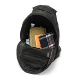 日本正規品 グレゴリー リュック | ギャレリア Bag＆Luggage | 詳細画像11 