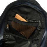 日本正規品 グレゴリー リュック | ギャレリア Bag＆Luggage | 詳細画像13 
