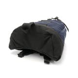 日本正規品 グレゴリー リュック | ギャレリア Bag＆Luggage | 詳細画像14 