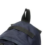 日本正規品 グレゴリー リュック | ギャレリア Bag＆Luggage | 詳細画像16 