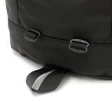 日本正規品 グレゴリー リュック | ギャレリア Bag＆Luggage | 詳細画像17 