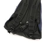 日本正規品 グレゴリー リュック | ギャレリア Bag＆Luggage | 詳細画像18 